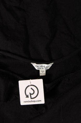 Φόρεμα Miss Selfridge, Μέγεθος S, Χρώμα Μαύρο, Τιμή 4,46 €