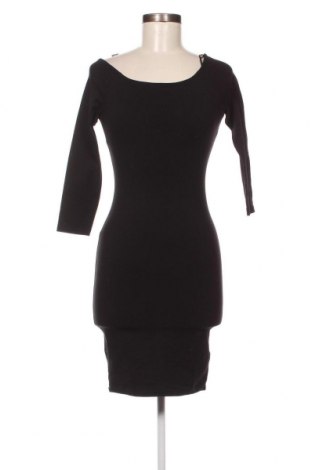 Kleid Miss Selfridge, Größe S, Farbe Schwarz, Preis € 4,51