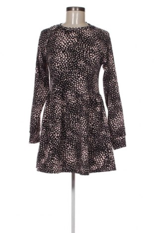 Kleid Miss Selfridge, Größe XS, Farbe Mehrfarbig, Preis € 5,01
