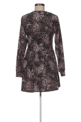 Φόρεμα Miss Selfridge, Μέγεθος XS, Χρώμα Πολύχρωμο, Τιμή 4,90 €