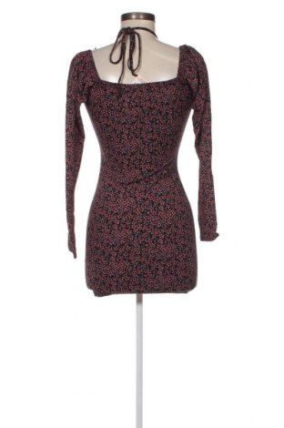 Kleid Missguided, Größe XS, Farbe Mehrfarbig, Preis 5,93 €