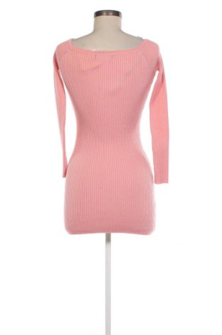 Šaty  Missguided, Velikost S, Barva Růžová, Cena  462,00 Kč
