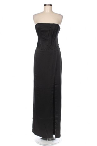 Kleid Misspap, Größe L, Farbe Schwarz, Preis 10,21 €