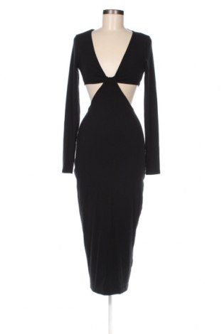 Kleid Misspap, Größe M, Farbe Schwarz, Preis 21,09 €