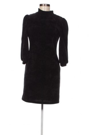 Kleid Mixeri, Größe S, Farbe Schwarz, Preis 4,97 €