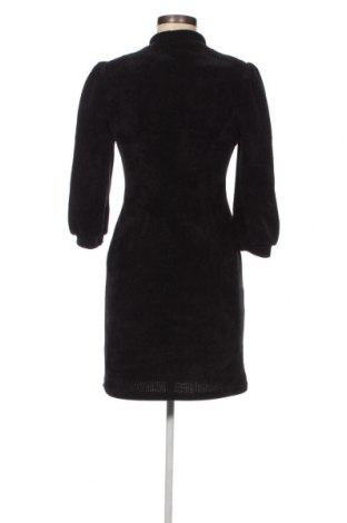 Kleid Mixeri, Größe S, Farbe Schwarz, Preis 3,31 €