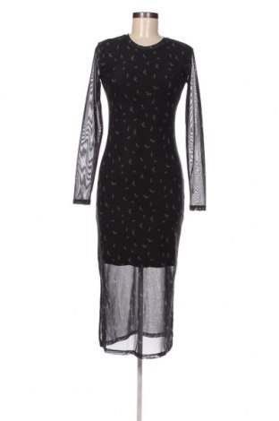 Kleid Modstrom, Größe S, Farbe Schwarz, Preis 15,58 €
