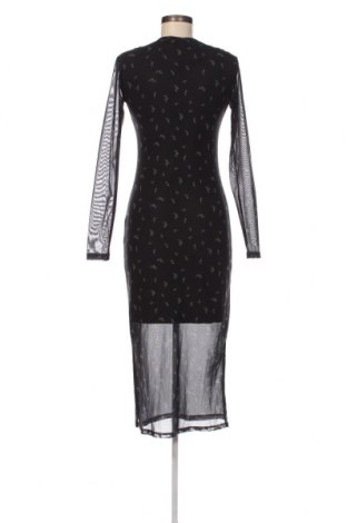 Kleid Modstrom, Größe S, Farbe Schwarz, Preis € 15,58