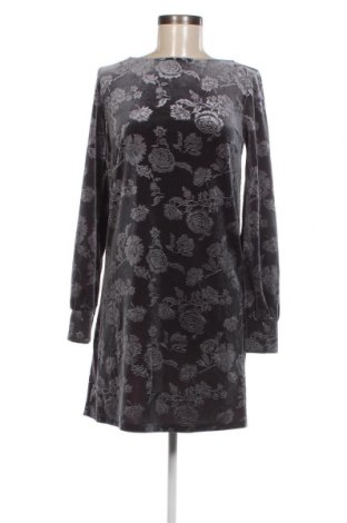 Kleid Mohito, Größe S, Farbe Grau, Preis € 6,05