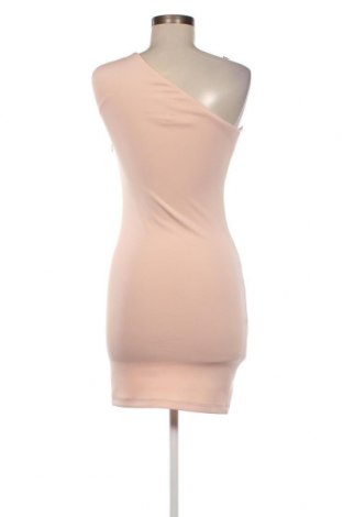 Φόρεμα Mohito, Μέγεθος XS, Χρώμα Εκρού, Τιμή 10,32 €