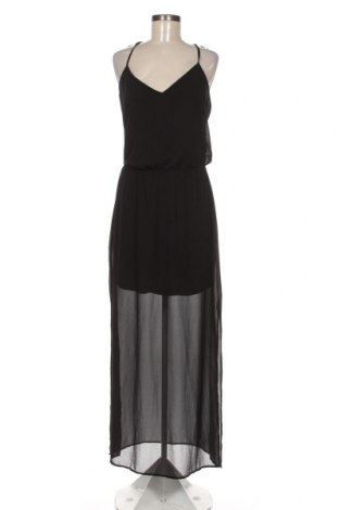 Φόρεμα Mohito, Μέγεθος M, Χρώμα Μαύρο, Τιμή 16,57 €
