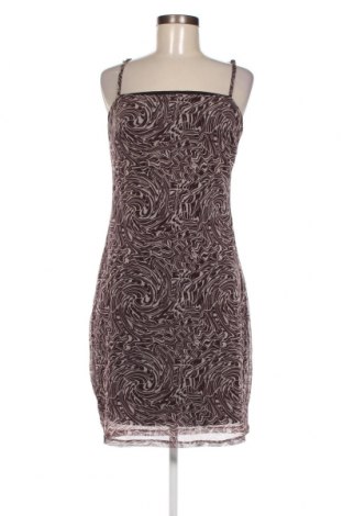 Φόρεμα Mohito, Μέγεθος S, Χρώμα Πολύχρωμο, Τιμή 4,75 €
