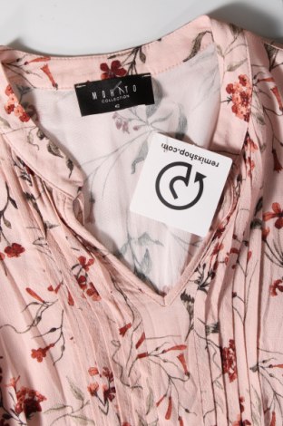Φόρεμα Mohito, Μέγεθος L, Χρώμα Ρόζ , Τιμή 17,94 €