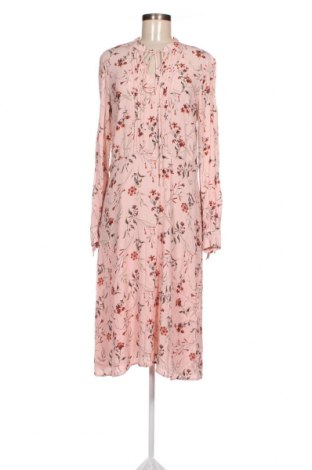 Φόρεμα Mohito, Μέγεθος L, Χρώμα Ρόζ , Τιμή 8,97 €