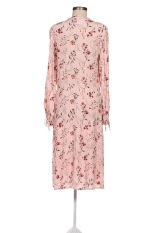 Φόρεμα Mohito, Μέγεθος L, Χρώμα Ρόζ , Τιμή 17,94 €