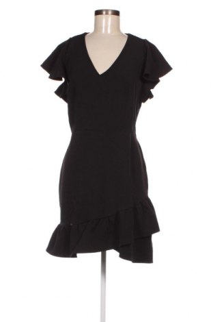 Φόρεμα Mohito, Μέγεθος M, Χρώμα Μαύρο, Τιμή 25,58 €