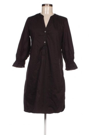 Φόρεμα Mohito, Μέγεθος XS, Χρώμα Μαύρο, Τιμή 4,60 €