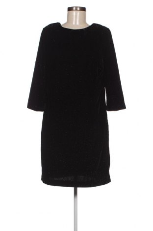 Φόρεμα Molly Bracken, Μέγεθος S, Χρώμα Μαύρο, Τιμή 7,48 €