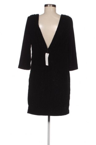 Φόρεμα Molly Bracken, Μέγεθος S, Χρώμα Μαύρο, Τιμή 10,21 €