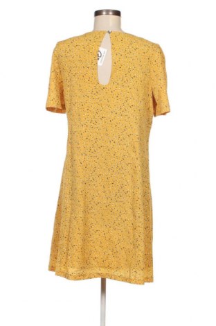 Φόρεμα Molly Bracken, Μέγεθος L, Χρώμα Κίτρινο, Τιμή 21,03 €