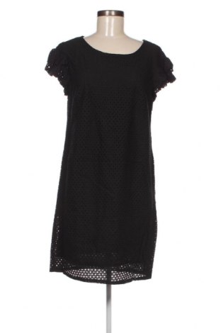 Φόρεμα Molly Bracken, Μέγεθος L, Χρώμα Μαύρο, Τιμή 19,98 €