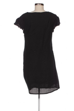 Φόρεμα Molly Bracken, Μέγεθος L, Χρώμα Μαύρο, Τιμή 15,77 €