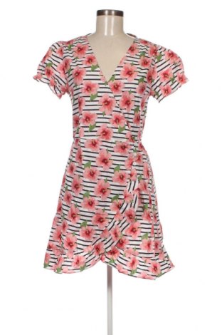 Kleid Molly Bracken, Größe M, Farbe Mehrfarbig, Preis € 16,83