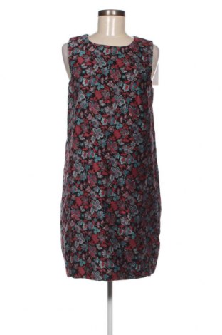 Kleid Molly Bracken, Größe M, Farbe Mehrfarbig, Preis 10,21 €