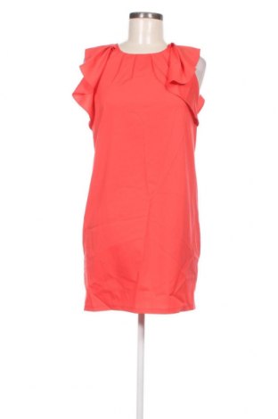 Kleid Molly Bracken, Größe XS, Farbe Orange, Preis € 13,15