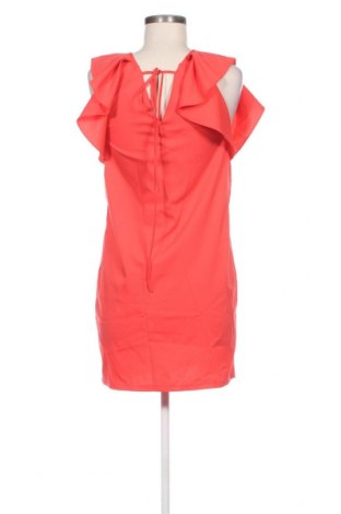 Kleid Molly Bracken, Größe XS, Farbe Orange, Preis € 13,15