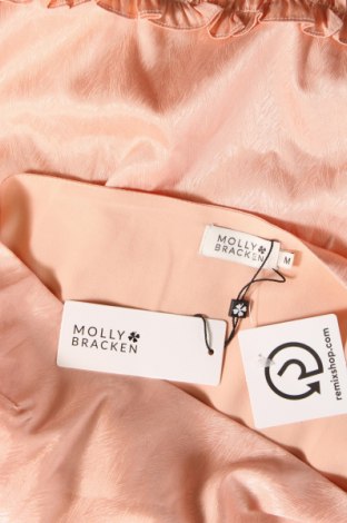 Šaty  Molly Bracken, Veľkosť M, Farba Ružová, Cena  52,58 €