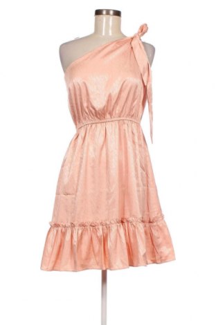 Šaty  Molly Bracken, Veľkosť M, Farba Ružová, Cena  11,57 €