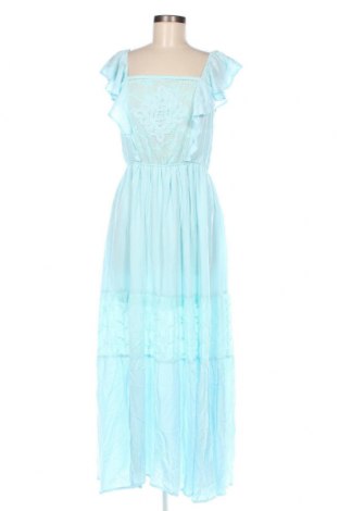 Šaty  Molly Bracken, Veľkosť M, Farba Modrá, Cena  11,57 €