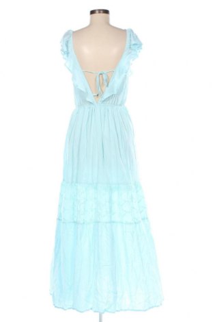 Φόρεμα Molly Bracken, Μέγεθος M, Χρώμα Μπλέ, Τιμή 18,40 €