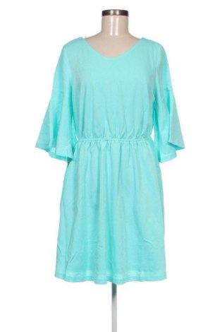 Šaty  Molly Bracken, Veľkosť L, Farba Modrá, Cena  21,03 €