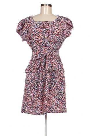 Φόρεμα Molly Bracken, Μέγεθος L, Χρώμα Πολύχρωμο, Τιμή 15,77 €