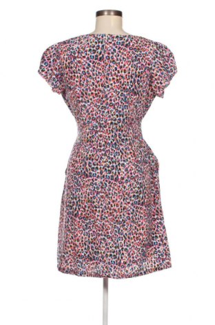 Φόρεμα Molly Bracken, Μέγεθος L, Χρώμα Πολύχρωμο, Τιμή 18,40 €