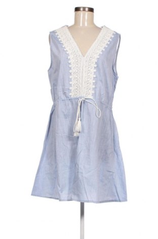 Šaty  Molly Bracken, Veľkosť XL, Farba Modrá, Cena  52,58 €