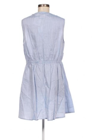 Φόρεμα Molly Bracken, Μέγεθος XL, Χρώμα Μπλέ, Τιμή 23,66 €
