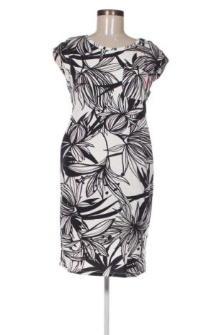 Φόρεμα Monari, Μέγεθος XS, Χρώμα Πολύχρωμο, Τιμή 19,85 €