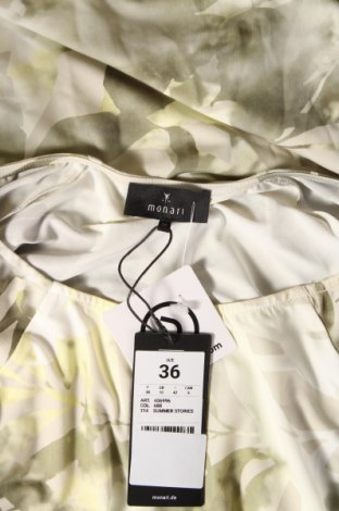Φόρεμα Monari, Μέγεθος S, Χρώμα Πολύχρωμο, Τιμή 36,08 €
