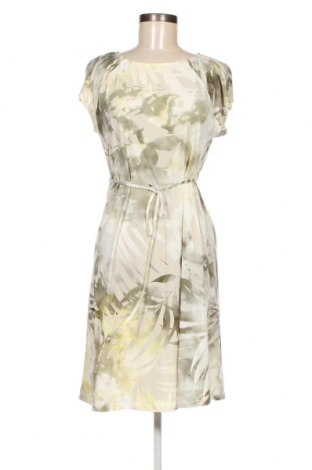 Φόρεμα Monari, Μέγεθος S, Χρώμα Πολύχρωμο, Τιμή 27,06 €