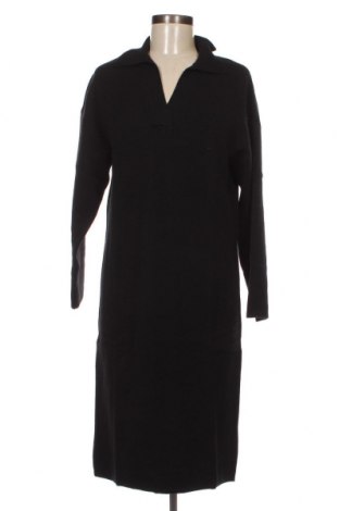 Φόρεμα Monki, Μέγεθος S, Χρώμα Μαύρο, Τιμή 7,07 €