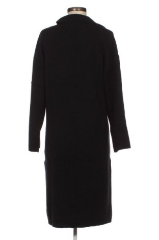 Kleid Monki, Größe S, Farbe Schwarz, Preis € 6,82