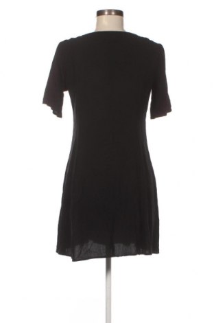 Šaty  Monki, Veľkosť S, Farba Čierna, Cena  8,59 €