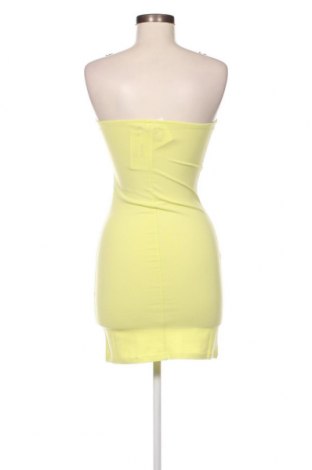 Rochie Monki, Mărime M, Culoare Galben, Preț 43,52 Lei