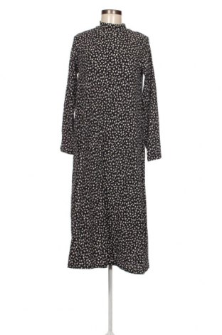 Kleid Monki, Größe M, Farbe Mehrfarbig, Preis € 8,59