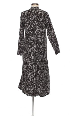Kleid Monki, Größe M, Farbe Mehrfarbig, Preis € 25,26