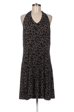 Kleid Monsoon, Größe XL, Farbe Mehrfarbig, Preis 9,46 €