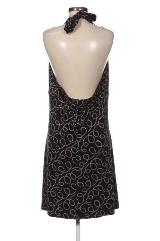 Φόρεμα Monsoon, Μέγεθος XL, Χρώμα Πολύχρωμο, Τιμή 8,41 €